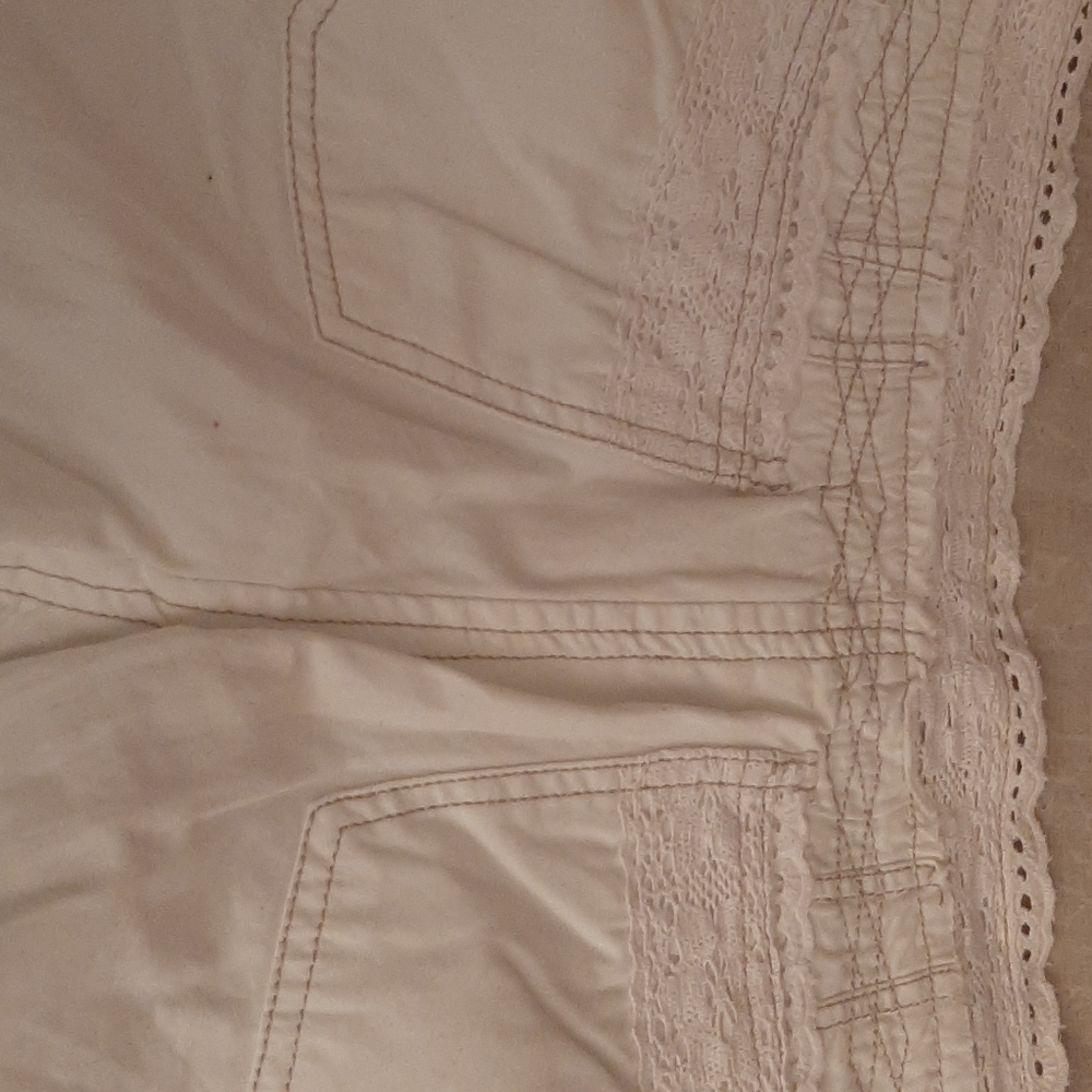 Jeans - Picture 4 of 7